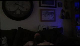 Video 1542850401: foot job humiliation, foot job pussy fuck, girl foot job blowjob, girls foot sex, wife foot job, gf foot job, foot job orgasm, straight humiliation, great foot job, foot job eat, british foot job, brutal humiliation, fucks bad girl