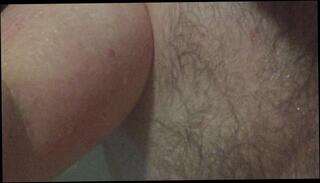 Video 734040603: solo gay amateur, gay bear solo, solo gay male, solo belly, fat solo, gay cigar, titts