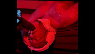 Video 1656459815: oiled feet foot fetish, foot fetish feet worship, foot worship domination, barefoot foot fetish, femboy foot fetish, foot fetish solo, oiled big ass femboy, oiled booty fucked, foot worship face, foot worship spit, foot leg worship, black femboys solo, guy foot worship, huge foot fetish, femboy fucks butt, hardcore solo, very big booty