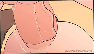 Video 1159941415: futa hentai anal, hentai anime anal, anime anal creampie, futa female