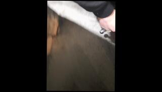 Video 1619862963: crossdressing public humiliation sissy, crossdresser femdom sissy, sissy crossdresser solo, big ass sissy crossdresser, amateur sissy crossdresser, sissy crossdresser anal, femdom babes humiliate, sissy crossdresser training, nice ass solo anal, fat ass crossdresser, solo male babe, college crossdresser