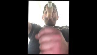 Video 1595863883: solo amateur dildoing, gay solo dildo, bisexual dildo, solo bisexual male, gay solo handjob, gay solo blowjob, dildo masturbacion, daddy dildo, european dildo