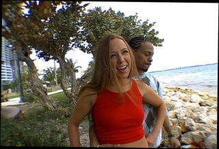 Video 61281004: girl loves big cock, girl loves black cock, girls one cock, nice round ass, fucked hard