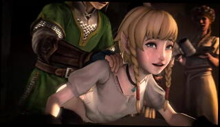 Video 1499600101: hentai hd, link fucks, straight