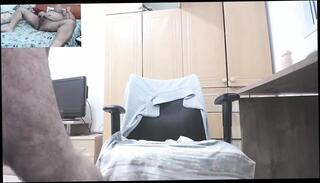 Video 1607785371: hairy gay porn, hairy ass masturbates, hairy bear ass, hairy mature porn, hairy mature webcam, hairy mature toys, hairy man masturbating, masturbating big hairy, hd hairy, cam play