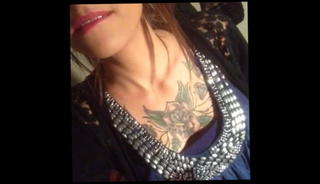 Video 1425791001: straight amateur cock, big dick monster cock, big dick huge cock, huge dick webcam, biggest monster cock