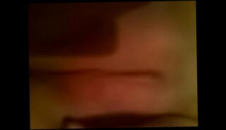 Video 28690895: serbian girl