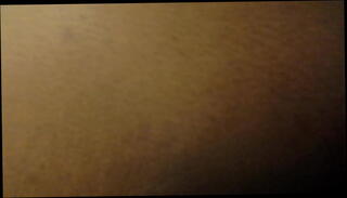 Video 136852735: chubby anal