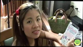 Video 1611935791: big booty hairy, bisexual booty, booty sex toy, hairy women sex, amateur bisexual sex, big booty homemade, toyed hairy asian, hairy amateur brunette, straight bisexual, large booty, biggest booty, hd booty