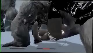 Video 909843955: hentai porn animated 3d, 3d hentai anime game, animated 3d sex porn, 3d toon sex, 3d anime fucked, 3d hentai teen, hentai monster 3d, 3d vr hentai, 3d virtual, chat 3d