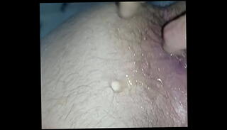 Video 1229711795: gay anal sex ass, teen gay sex ass, gay amateur anal sex, anal ass butt, anal sex big butt, nice ass cum