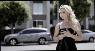 Video 1604400721: india summer, caught fucking stepson, pussy licking fucking closeup, cheating wife caught fucking, tits fucks stepson, blowjobs fucks stepson, stepson ass fucked, closeup ass hole pussy, small tits pussy closeup, stepson fucks big titted, stepson big cock fucks, stepson taboo fuck, big boobs caught, straight stepson