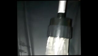 Video 1212394135: fleshlight fucking machine, pov squirt, pov homemade amateur fucking, amateur pov riding dick, amateur pov rides cock, fleshlight fuck cum, masturbation squirts cum, squirting fuck toy, pov handjob cum, squirt masturbation webcam, pov fucking sexy, pov porn fuck, pov masturbation cumshot, gay porn pov, pov fucked european, pov fucking young, shaved squirting, dutch cum