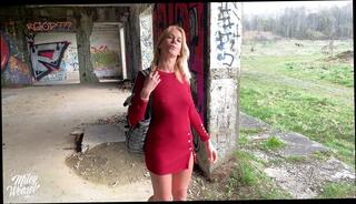 Video 1020432501: hot sexy naked women, sex naked straight, public hot sexy women, sexy hot tight pussy, sexy naked blonde, naked stranger, fucking stranger, women picked, park fuck