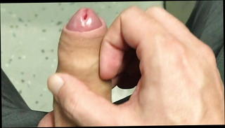 Video 1404668901: gay jerking, train jerk, german jerking, cum