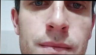 Video 1227032801: gay joi