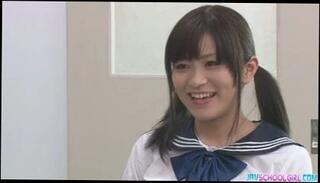 Video 140624201: teen girl masturbation cum, japanese teen girl masturbates, japanese girls blowjob cum, asian teen masturbation girl, girl masturbation sex, straight blowjob cum, girl drinks cum, school girl cums, teen group masturbation, school girl blowjob, girl masturbation hd