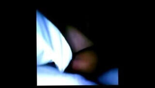 Video 231479701: collection, amateur wife rough, indian amateur wife, amateur wife sharing, amateur arab wife, straight amateur, wife lips, wife pink