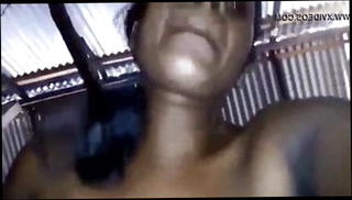 Video 1569029211: aunty boy sex, indian aunty boy, aunty young boy, indian aunty riding, aunties friend, asian aunty, sex cowgirl rides, sex straight boy