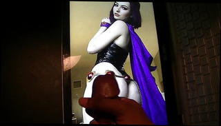 Video 1123822701: amateur masturbating cumming, gay masturbation cum, amateur black cum, amateur masturbation hd, raven cum, cosplay cum