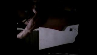 Video 740757765: crossdresser sissy faggot, sissy crossdresser shemale, sissy faggot cock sucker