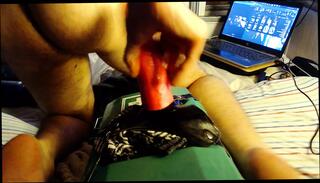 Video 1600733381: sex dildo toys solo, solo anal dildo amateur, solo dildo ass, dildo solo boy, big ass solo dildo, solo dildo cum, solo homemade dildo, solo dildo webcam, massage bareback sex, gay massage bareback, bisexual dildo, bareback dom, cum bisexual gay straight, dildoing ass holes anal, dildo sex toy extrem, anal dildo close, anal dildo hd, dildo pleasure, australian bareback