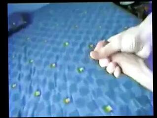 Video 152851601: big cock cum compilation, webcam cum compilation, masturbation cum compilation, gay cum compilation, cum load compilation, big thick cock cums