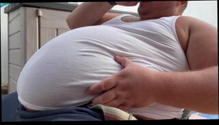 Video 1602557593: chubby gay solo, fetish gay solo, solo muscle jock, chubby bear solo, chubby male solo, gay hunk solo, amateur gay jock, fat chubby daddy, amateur chubby big, fat belly fetish, pig jock, daddy rubs