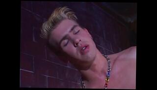 Video 63236575: stud threesome, stud fucking horny, stud hardcore fuck, horny muscle stud, leather stud, gay