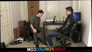 Video 1139610001: gay boy anal fuck, gay boy fuck cock, gay sex fuck boy, gay sex boys hunk, gay couple anal fuck, blowjob gay sex boy, boy seduces fucks, gay muscles fuck boy, gay boy fucking hot, gay boy fuck big, gay sex boys hd, muscular boy fuck, hetero boy, fucking behind