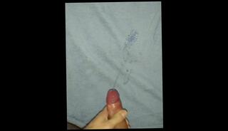 Video 1509606003: amateur huge dick solo, solo big dick cum, big cock solo cum, solo handjob cum, solo big dick cumshot, homemade amateur solo, solo male huge cumshot, cum load solo, young solo cum, solo porno, porn solo male, amateur solo hd, slow solo, old solo