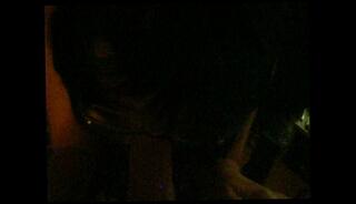 Video 321900895: bukkake gag, gagging deep throat cum, dick deep throat gagging, gagging deep throating cocks, gagging cum swallowing, gag penis, boobs gagging, gag pussies, man cum