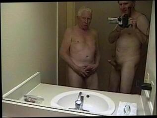 Video 290492201: amateur gay blowjob, gay amateur party, gay man blowjob, amateur blowjob hd