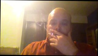 Video 1622141191: bangs sexy milf, chubby fingering, chubby gay cumming, lingerie nylon gay, chubby pierced, chubby american, chubby latino, fingered mouth, fingering hd