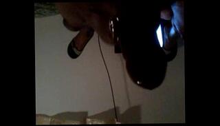 Video 39145395: solo boy jerk, black boy solo, solo jerking big, exotic solo