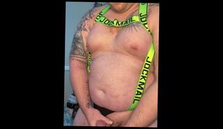 Video 1620722453: solo masturbation chubby, chubby gay solo, chubby amateur solo, fetish solo masturbation, chubby bear solo, chubby male solo, solo masturbation jerk, chubby fat gay, chubby pig, chubby wrestling