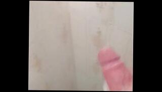 Video 402529365: solo boy handjob, solo boy big, big dick solo, shower solo