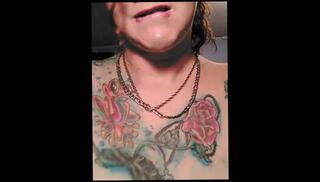 Video 1227753403: fetish massage, solo massage, massage amateur tit, amateur solo big tits, massaging big natural tits, solo female big tits, women massage, big boobs massage, tattooed massage, tits honey