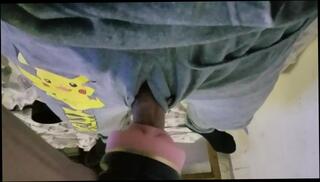 Video 1573749663: solo male masturbation pov, pov cumshot creampie, pov creampied teen, amateur pov creampie, dom pov, daddy solo jerk, solo masturbation playing, italian creampie, amateur teen masturbating, one masturbating, hot daddy, masturbation time