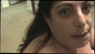 Video 1533593001: chubby bbw girl friend, chubby bbw sucks, ass chubby bbw, chubby bbw big, chubby girl sucks cock, homemade chubby girl, straight chubby, american bbw, aggressive cock