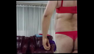 Video 1628171885: crossdresser tranny shemale, crossdresser travesti, crossdresser shemale big, horny crossdresser, big cock crossdresser, crossdresser masturbation, big ass crossdresser, homemade crossdresser, latin crossdresser, hot crossdresser