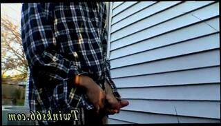 Video 500747175: hairy twink gay, hairy solo gay, solo hairy masturbation, twinks gay porn masturbation, twink gay porn sex, piss men boys gay, pissing boys gay first, twinks outdoor gay sex, boys pissing first time, piss french