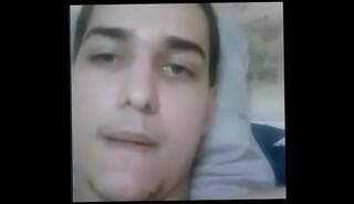 Video 601882945: gay porn sex masturbation, gay porn amateur sex, gay porn man sex, sex cam porn, gay latino porn, omegle cam