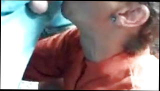 Video 520839601: cock blowjob gay, cock amateur blowjob, sucking cock public