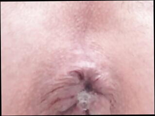 Video 1612279011: gay twink boy fingered, gaping prolapsed ass hole, gaping farting ass hole, anal gape prolapse, sissy gaping ass, pov anal gape, twink fucking gaping, fetish twinks anal, facesitting fart, ass gaping dripping cum, finger fucking ass licking, twinks eating cum gay, cock fingers ass hole, gay twink boys small, gaping loose ass hole, gape ass hole extrem, gaping ass hole close, anal gape hd, gay twink drinking, canadian twink