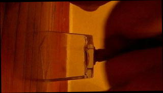 Video 1567574541: sissy prostate cum, sissy solo cum, sissy solo cumshots, sissy solo anal, prostate orgasm cum, shemale sissy cum, sissy ass pussy, solo big dick cum, amateur orgasm solo, small dick sissy, young solo cum, greek sissy