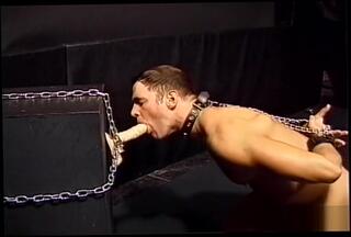 Video 1018196204: bdsm fetish, gay bdsm, slave disciplined