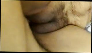 Video 1438211101: creampie aunty, tits big ass creampied, mom pussy creampie, homemade creampie pussy, aunty nipples, big tits asian creampie, women creampie, creampie straight, old aunty, older creampie, creampie female, old woman