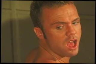 Video 159062901: gay porn fucking, gay car fuck