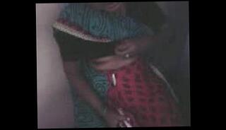 Video 190228155: maid cam, indian maid, exotic maid